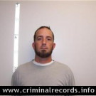DAX ARRON SLATE