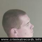 BRYAN LEWIS RICHARDSON