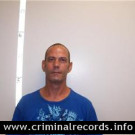 MARK ANTHONY YOUNG