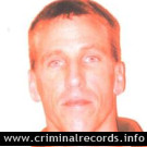 MATTHEW TAYLOR BATES