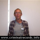 WILLIAM NOAH VENABLE