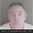 MICHAEL DAVID WILLIAMS