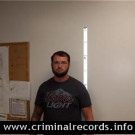 BRANDON WILLIAM BROCK