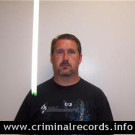 BRADLEY GENE SHIRLEY