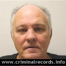 EDDIE DON THOMAS