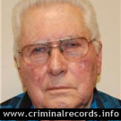CHARLES ROBERT LOWRY