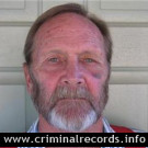 GARY MICHAEL BARNETT