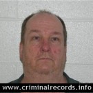 TERRY WAYNE MC-CLANAHAN