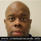 DARRYL WAYNE DAY