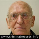 CHARLES DOUGLAS MC-INTYRE