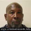 RONNIE G LEWIS