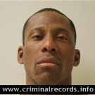 KEITH LEONARD WHITFIELD