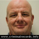DENNIS JAMES CAMPBELL