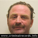 WILLIAM SHAWN WEEKLEY