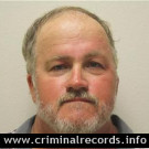 DAVID SCOTT WHITE