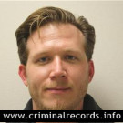 JUSTIN T WHALEN
