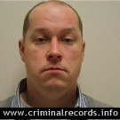 RICHARD G III CARTER