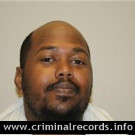PATRICK R DIXON