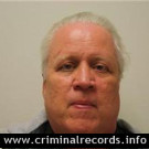 MYRON TAYLOR II LILLIS