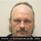 CHARLES MICHAEL ELLIOTT
