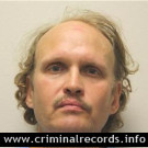 GLEN GERALD BRUECKNER