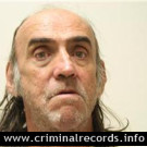 GARY EDWARD BORSODY