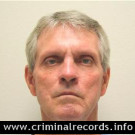 WILLIAM JAMES COPELAND