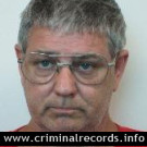 WAYNE LEE SUTTON