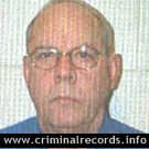 BILLY ERNEST STEPHENS