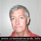 THOMAS JAMES DAVIS