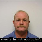 MICHAEL ALLEN MALONE