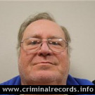 MARION OTTO JR COX