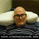 ALAN NEAL JOHNSON