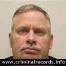 JAMES EDWARD KUNKEL