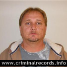 MICHAEL DEAN BURGESS