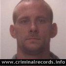 JEREMY KEITH RODRICK