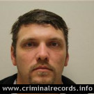 NATHAN COLE SHULL