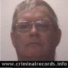 JOHN WAYNE VINCENT
