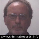 FLOYD ALBERT HEGGIE
