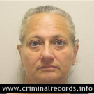 ANJEANETTE LYN ROBERTS