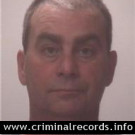 BILLY CAROL ALLEN