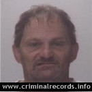 ANTHONY ALLAN COUCHMAN
