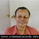 KEVIN EUGENE WILSON