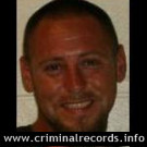 KENNETH CLAYTON KIRK