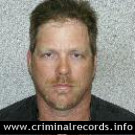 CRAIG DAVID CORNWALL