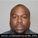 ERIC LEE FOBBS