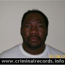 WILLIAM CLARENCE CHAPPELL