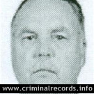 ROBERT LEE BRIDENDOLPH