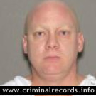TIMOTHY LEE GOFF