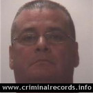 CHRISTOPHER ERIC PEREZ